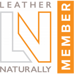 leather-naturally